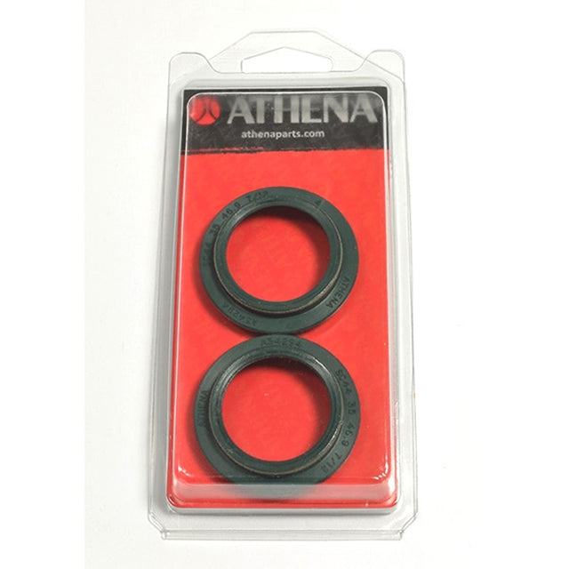 Guardapolvos 35x46.9x7/12 Athena