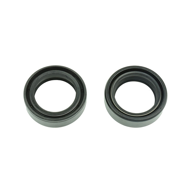 Retenes de horquilla MGR-RSA 26x37x10.5 11-12 Athena P40FORK455204