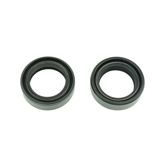 Retenes de horquilla MGR-RSA 26x37x10.5 11-12 Athena P40FORK455204