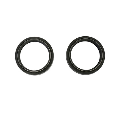Retenes de horquilla NOK MGR-RSA 46x58x8.5/11.5 Athena P40FORK455207