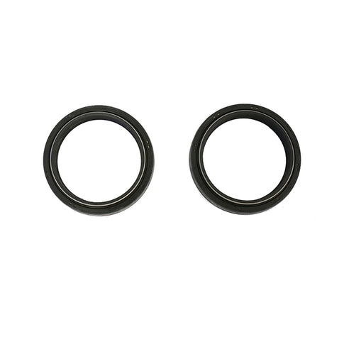 Retenes de horquilla NOK MGR-RSA 46x58x8.5/11.5 Athena P40FORK455207