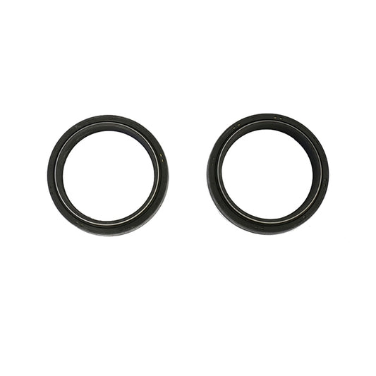 Retenes de horquilla NOK MGR-RSA 46x58x8.5/11.5 Athena P40FORK455207