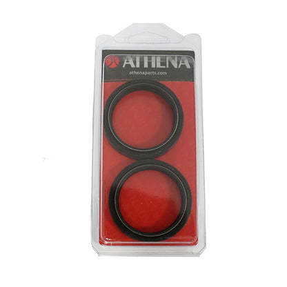 Retenes de horquilla NOK MGR-RSA 46x58x8.5/11.5 Athena
