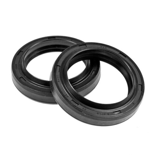 Retenes de horquilla 35x48.1x8/10.5 Athena P40FORK455208