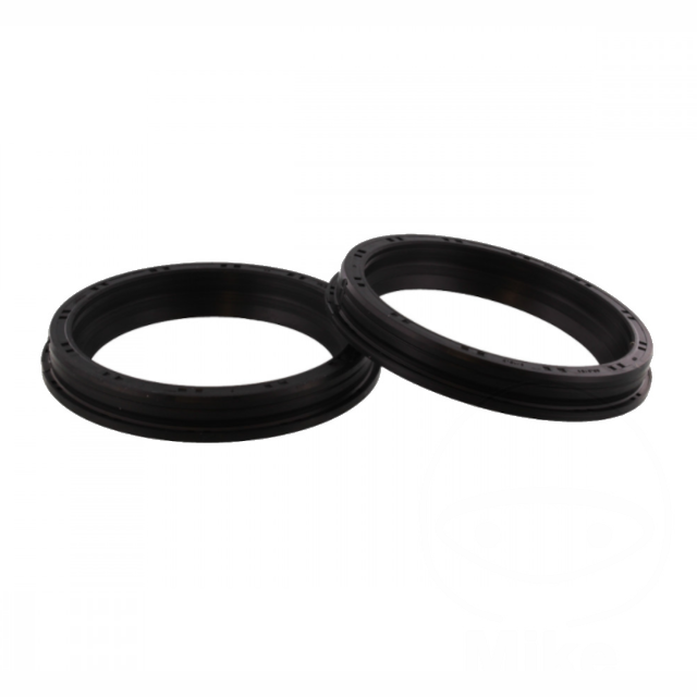 Guardapolvos 49x60.5/64x6/10.5 Athena P40FORK455209