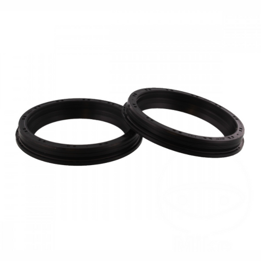 Guardapolvos 49x60.5/64x6/10.5 Athena P40FORK455209