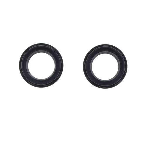 Guardapolvos d=33x46.5/53x5.8/15mm Athena P40FORK455214