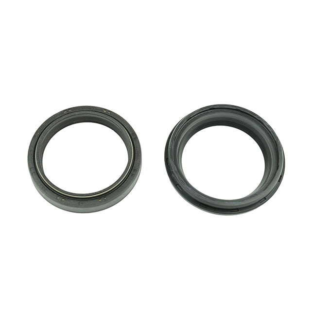 Retenes de horquilla SHOWA/KAYABA 46 -OB Athena P40FORKKIT005