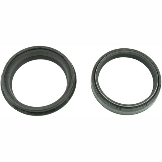 Retenes de horquilla White Power 48 Athena P40FORKKIT016
