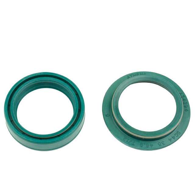 Reten de horquilla y guardapolvo KTM SX50/65cc 12-16 Athena P40FORKKIT021