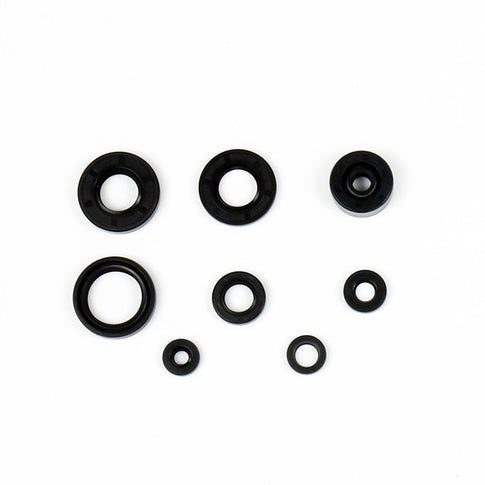 Engine seals Yamaha DT50 LC Portugal Athena