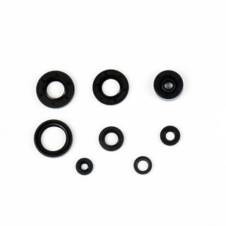 Engine seals Yamaha DT50 LC Portugal Athena