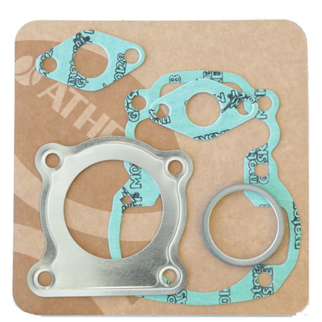 Top gaskets Suzuki PV Z 50 / ZR SKX 50 89-92 Athena
