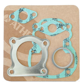 Top gaskets Suzuki PV Z 50 / ZR SKX 50 89-92 Athena