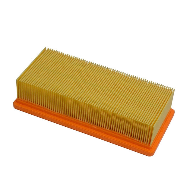 Filtro de aire Piaggio X9 500 2001-2008 Meiwa P5136