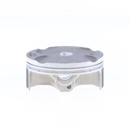 Pistón y juntas parte superior Yamaha YZF 250 16-18 d=76.95mm Athena