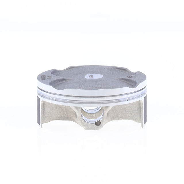 Kit Pistón ø76.96mm + juntas de parte superior Yamaha YZF 250 2016-2018 Athena.