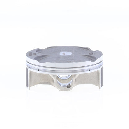 Kit Pistón ø76.97mm + juntas de parte superior Yamaha YZF 250 2016-2018 Athena