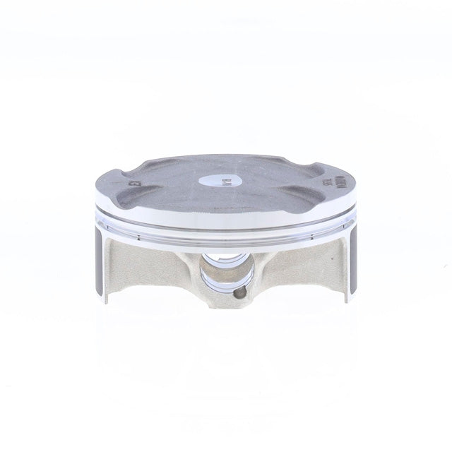 Pistón y juntas parte superior Yamaha YZF 250 19-22 d=76.95mm Athena