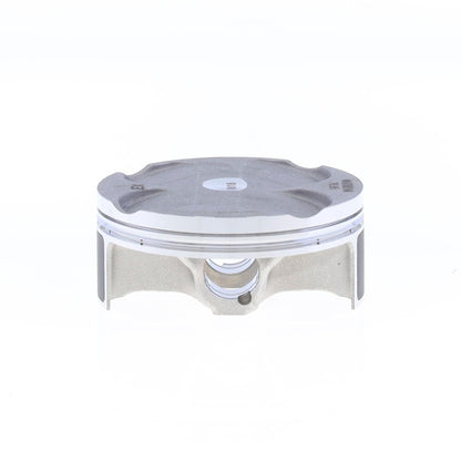 Pistón y juntas parte superior Yamaha YZF 250 19-22 d=76.95mm Athena