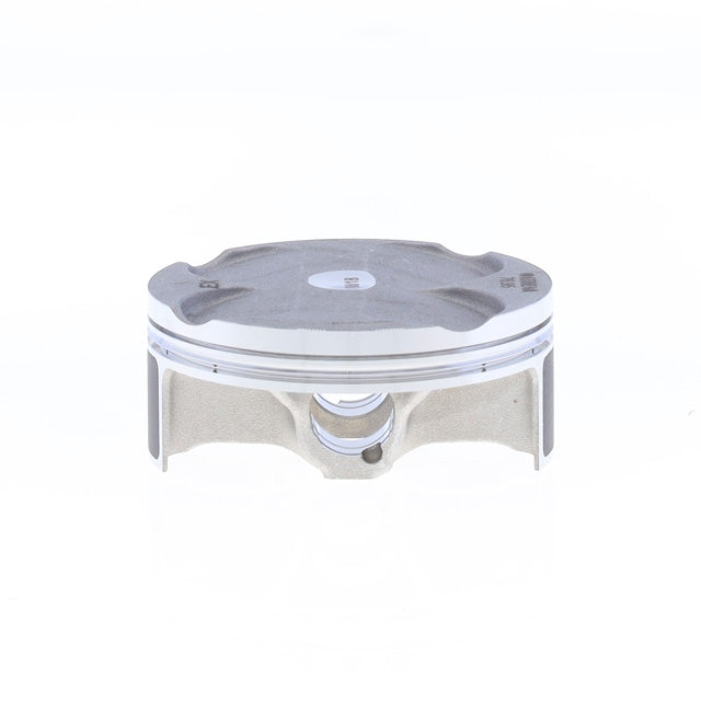 Kit Pistón ø76.96mm + juntas de parte superior Yamaha YZF 250 2019-2022 Athena