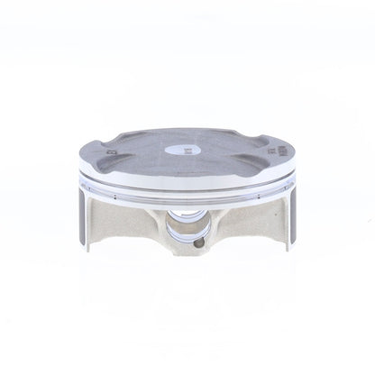 Pistón y juntas parte superior Yamaha YZF 250 19-22 d=76.97mm Athena