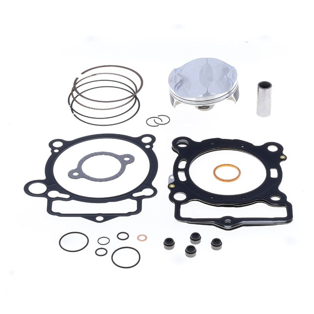 Pistón y juntas parte superior KTM SXF 250 13-15 d=77.96mm Athena P5F0780063001B