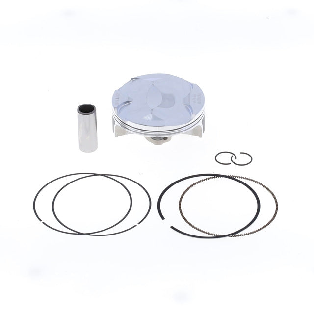 Pistón y juntas parte superior Honda CRF 250 18-19 d=78.95mm Athena