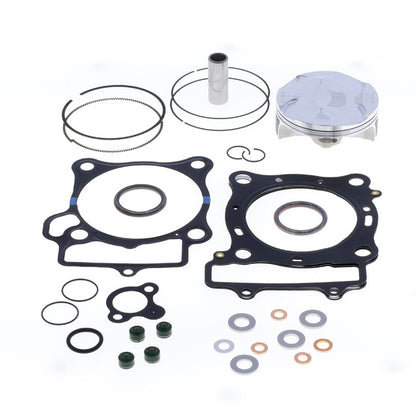 Pistón y juntas parte superior Honda CRF 250 18-19 d=78.96mm Athena P5F0790319001B