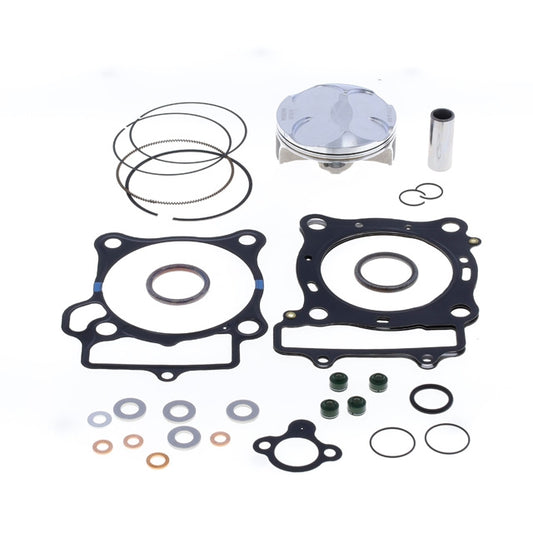 Pistón y juntas parte superior Honda CRF 250 20-21 d=78.95mm Athena P5F0790319002A