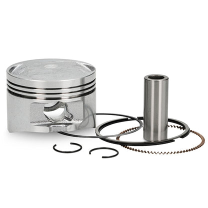 Cilindro Metrakit MK4 Honda SH 125cc 01-12