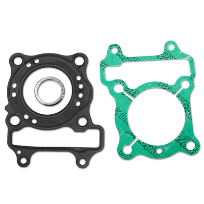 Cilindro Metrakit MK4 Honda SH 125cc 01-12