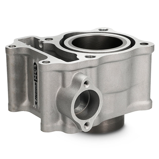 Cilindro Metrakit MK4 Honda SH 125cc 01-12