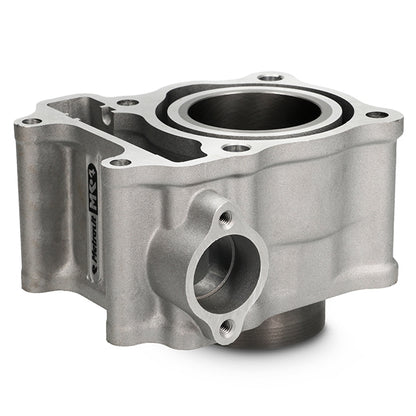 Cilindro Metrakit MK4 Honda SH 125cc 01-12