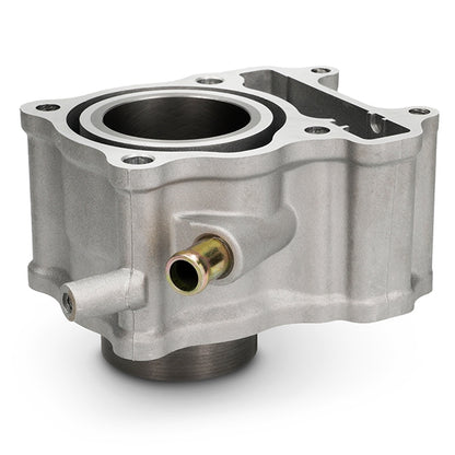 Cilindro Metrakit MK4 Honda SH 125cc 01-12
