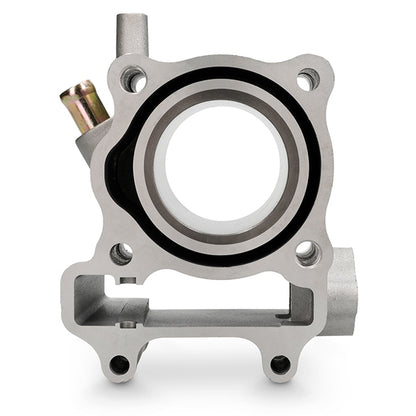 Cilindro Metrakit MK4 Honda SH 125cc 01-12