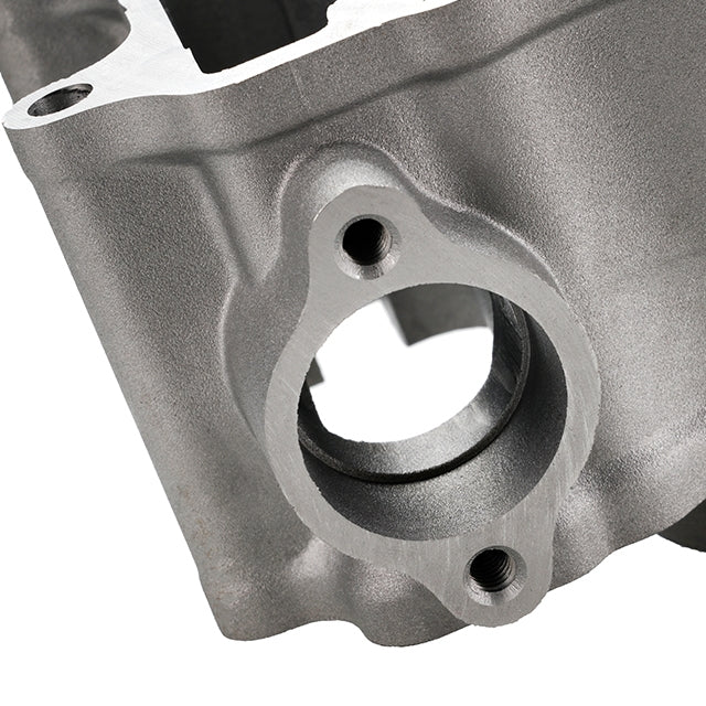 Cilindro Metrakit MK4 Honda SH 125cc 01-12
