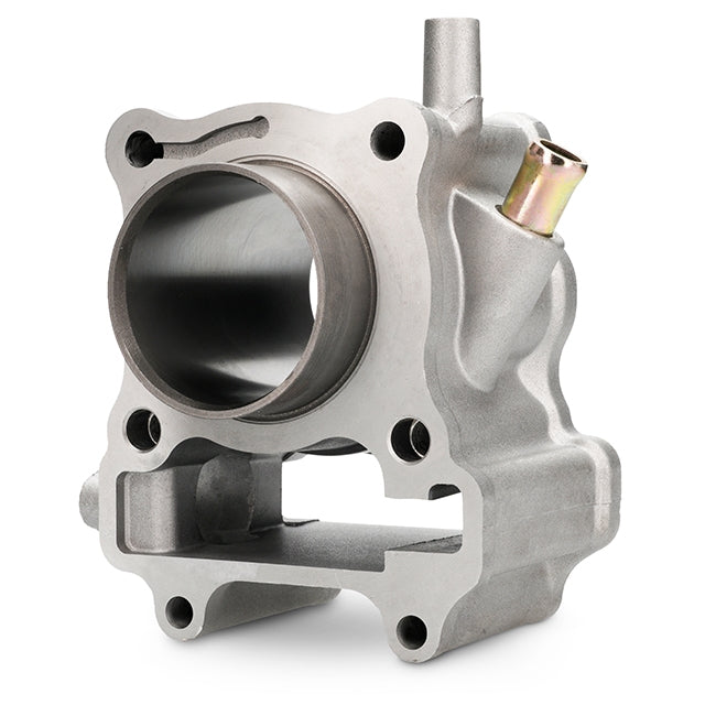 Cilindro Metrakit MK4 Honda SH 125cc 01-12