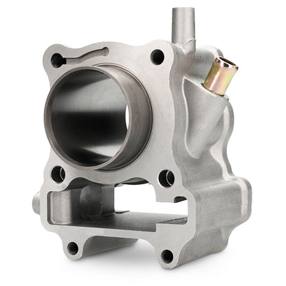 Cilindro Metrakit MK4 Honda SH 125cc 01-12