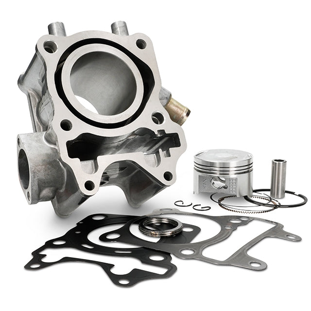Cilindro Metrakit MK4 Honda SH 125 13-17 / PCX 125 13-19 P806H0203