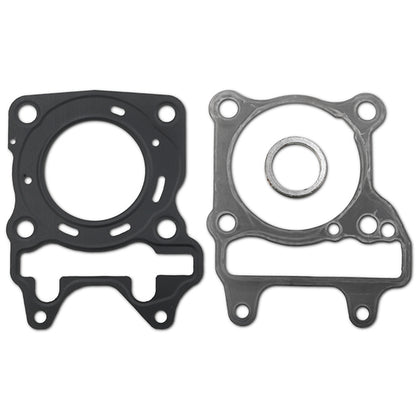 Cilindro Metrakit MK4 Honda SH 125 13-17 / PCX 125 13-19