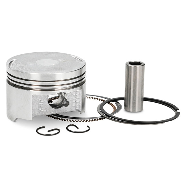 Cilindro Metrakit MK4 Honda SH 125 13-17 / PCX 125 13-19
