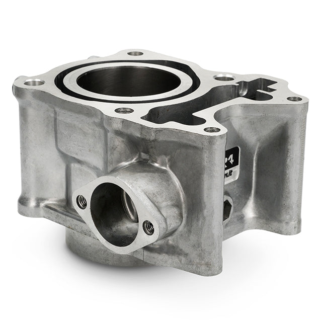 Cilindro Metrakit MK4 Honda SH 125 13-17 / PCX 125 13-19