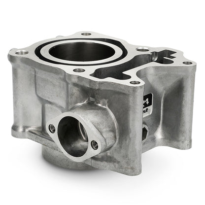 Cilindro Metrakit MK4 Honda SH 125 13-17 / PCX 125 13-19