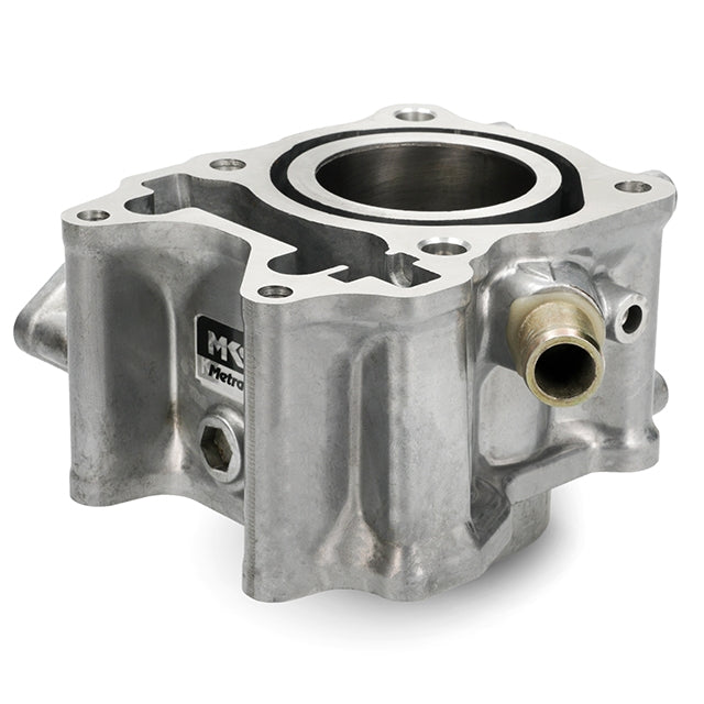 Cilindro Metrakit MK4 Honda SH 125 13-17 / PCX 125 13-19