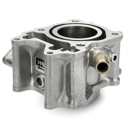 Cilindro Metrakit MK4 Honda SH 125 13-17 / PCX 125 13-19