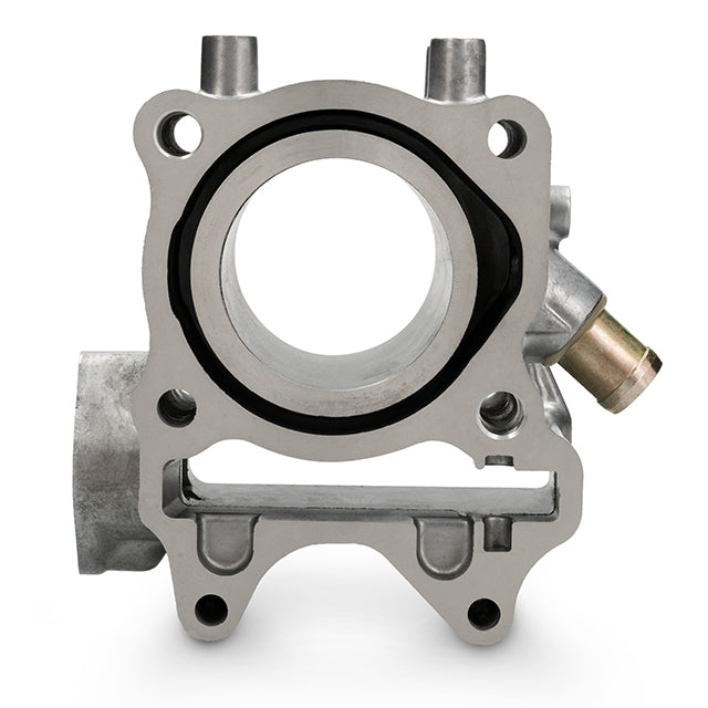 Cilindro Metrakit MK4 Honda SH 125 13-17 / PCX 125 13-19