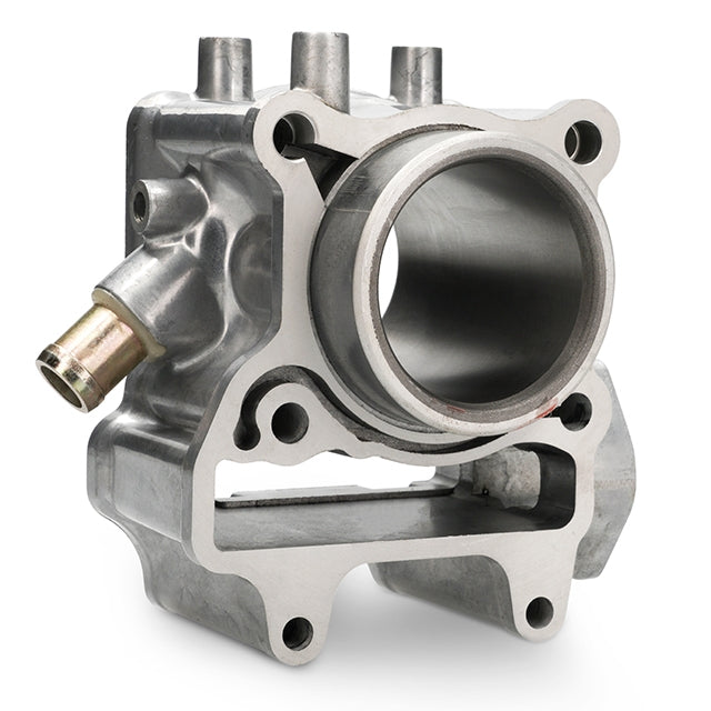 Cilindro Metrakit MK4 Honda SH 125 13-17 / PCX 125 13-19