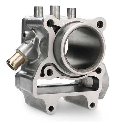 Cilindro Metrakit MK4 Honda SH 125 13-17 / PCX 125 13-19