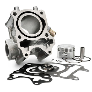 Cilindro Metrakit MK4 Honda SH 125 13-17 / PCX 125 13-19 P806H0203